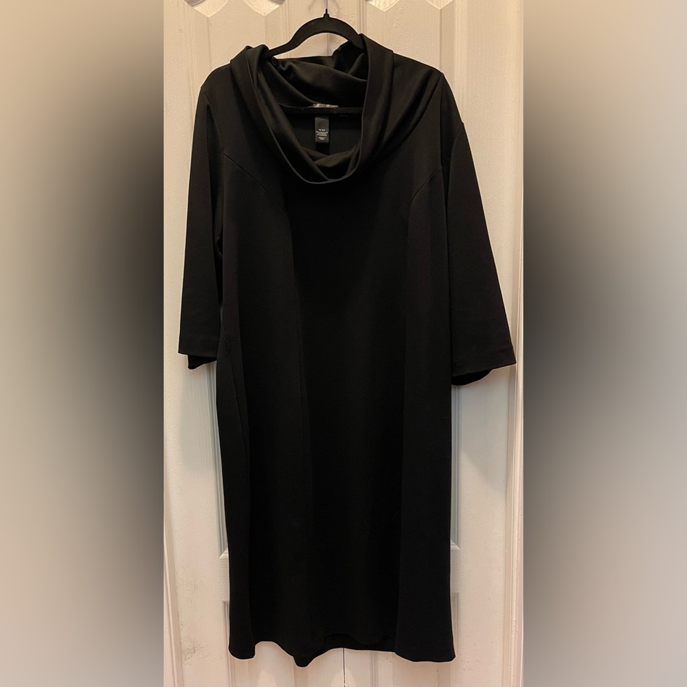 Lane Bryant dress 18/20